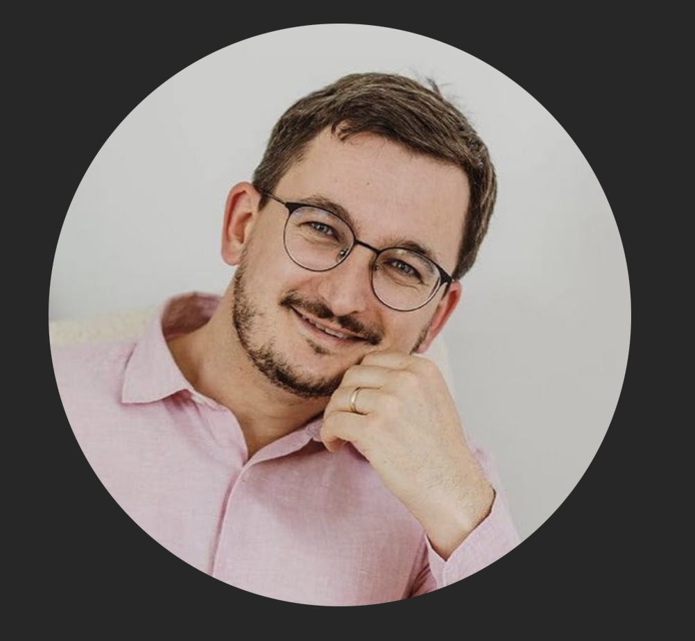 Ondřej Hospodka